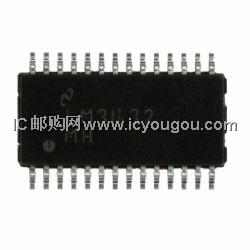 LM3432MH/NOPBDƬ